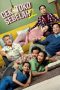 Nonton Cek Toko Sebelah 2 (2022) Nonton Cek Toko Sebelah 2 (2022)