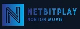 NETBITPLAY