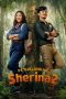 Pada 3 September 2020, teaser sekuel dari film Petualangan Sherina (2000) diumumkan melalui akun Instagram resmi film. Dalam unggahan tersebut berupa video pendek berisi musik lama dengan tulisan angka 2 dengan keterangan bertuliskan "coming soon".[5] Dalam rangka merayakan usia ke-25 dari rumah produksi Miles Films, Mira Lesmana dan Riri Riza secara resmi mengkonfirmasi akan diproduksinya film Petualangan Sherina 2 pada acara konferensi pers secara virtual. Mira pun menjelaskan bahwa ide pembuatan sekuel film Petualangan Sherina tidak direncanakannya sejak awal. Ide tersebut berawal ketika ia dan Sherina Munaf bertemu untuk proyek pembuatan ulang Petualangan Sherina pertama dengan mencari artis cilik baru. Ia menawarkan kepada Sherina untuk menjadi penata musik tetapi Sherina memiliki gagasan berbeda tentang pembuatan sekuel.