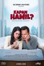 Kapan Hamil? (2023)