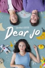 Dear Jo : Series (2024)
