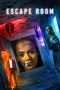 Escape Room (2019) Escape Room (2019)