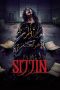 Sijjin (2024) Sijjin (2024)