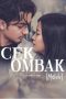 Cek Ombak (Melulu) 2022