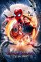 Spider-Man: No Way Home (2021) Spider-Man: No Way Home (2021)