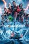 Ghostbusters: Frozen Empire (2024) Ghostbusters: Frozen Empire (2024)