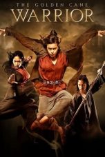 Pendekar Tongkat Emas ( 2014)