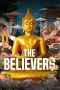 The Believers (2024) The Believers (2024)