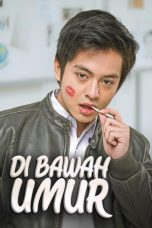 Nonton Di Bawah Umur