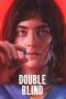 Double Blind (2024) Double Blind (2024)
