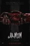 Janin (2020)
