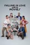 Jatuh Cinta Seperti di Film-film (2023)
