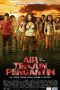 Air Terjun Pengantin (2009) Air Terjun Pengantin (2009)