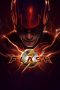 The Flash (2023) The Flash (2023)