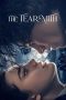 The Tearsmith (2024) The Tearsmith (2024)