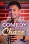 Comedy Chaos (2024) Comedy Chaos (2024)