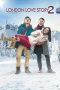 London Love Story 2 (2017) London Love Story 2 (2017)