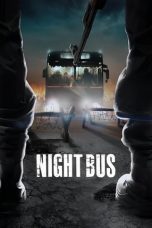 Night Bus (2017)