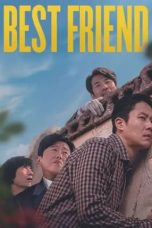 Best Friend (2020)