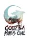 Godzilla Minus One (2023) Godzilla Minus One (2023)