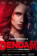 Dendam 2024
