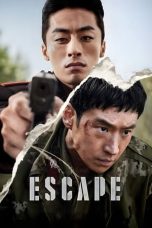 Escape (2024)