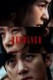 Revolver (2024) Revolver (2024)