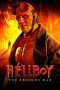 Hellboy: The Crooked Man (2024) Hellboy: The Crooked Man (2024)