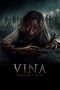 Vina: Sebelum 7 Hari (2024) Vina: Sebelum 7 Hari (2024)