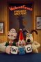 Wallace & Gromit: Vengeance Most Fowl (2024) Wallace & Gromit: Vengeance Most Fowl (2024)