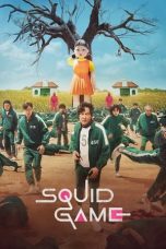 Squid Game 2 (2024)