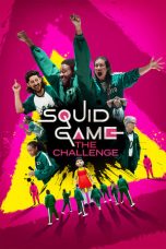 Squid Game: The Challenge (2020)