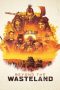 Beyond the Wasteland (2022)