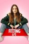 Fitting In (2023)