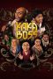 Kaka Boss (2024) Kaka Boss (2024)