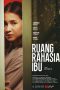 Ruang Rahasia Ibu (2025) Ruang Rahasia Ibu (2025)