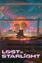 Lost in Starlight (2025)