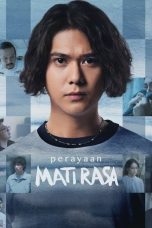 Perayaan Mati Rasa (@025)