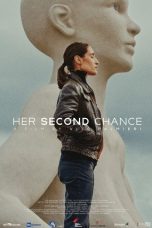 Her Second Chance (2024)