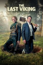 The Last Viking (2025)