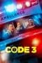 Code 3 (2025) Code 3 (2025)
