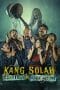Kang Solah from Kang Mak x Nenek Gayung (2025)