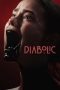 Diabolic (2025) Sub Indo