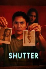 Shutter (2025)