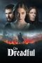 The Dreadful (2026) Sub Indo