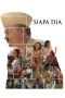 Siapa Dia (2025) Siapa Dia (2025)