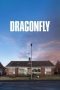 Dragonfly (2025)