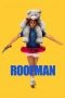 Roofman (2025) Roofman (2025)