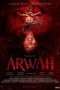 Arwah (2025)
