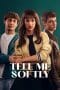 Tell Me Softly (2025) Tell Me Softly (2025)